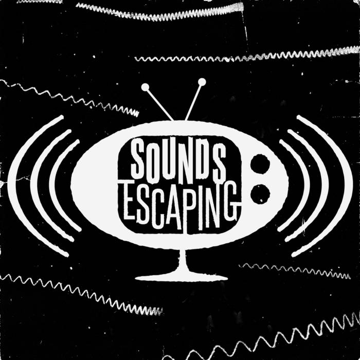 Personality Crisis | Personality Crisis | Sounds Escaping