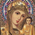 sancte_michael_ora_pro_nobis thumbnail
