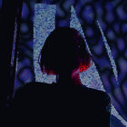 エンド・オブ・アン・エンパイア Celldweller CELLDWELLER、9月にリリースするコンセプト・アルバムの第1章