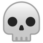 Skull thumbnail