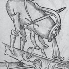 kreng thumbnail