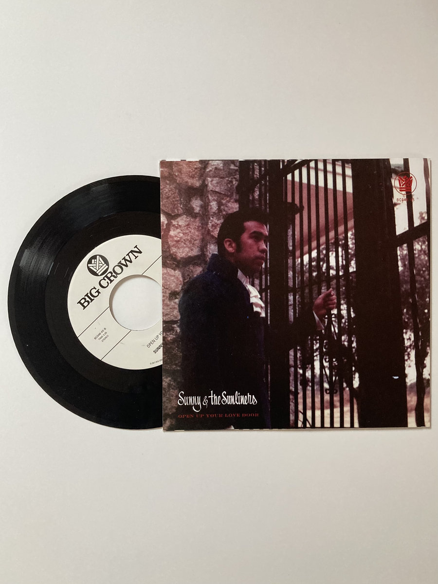 洋楽 SunNY SunN.Y. Book of Daniel G-Rap SunN.Y. Discography: Vinyl, CDs, & More | Discogs