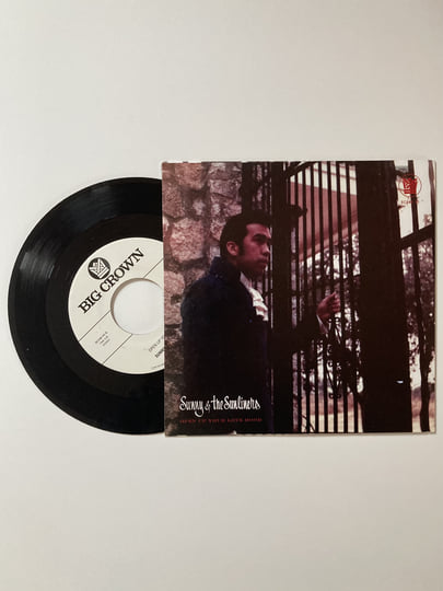 洋楽 SunNY SunN.Y. Black Friday G-Rap G-Luv 洋楽 SunNY SunN.Y. Black Friday G-Rap G-Luv 洋楽 SunNY SunN