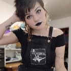 AlisonUncouth thumbnail