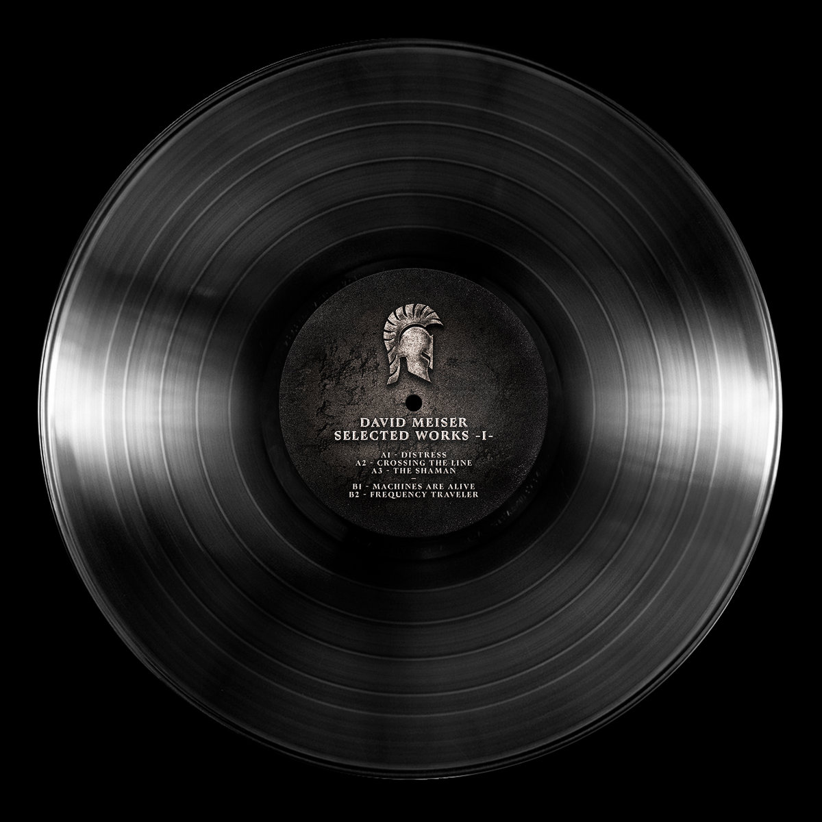 その他 The Indispensable [CD] SATYRICON / ENSLAVED - The Forest is my Throne / Yggdrasill