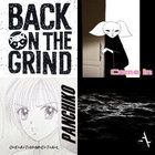 Back On The Grind Vol. 1 | Various Artists | Back On The Grind