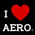 Aerolinias thumbnail