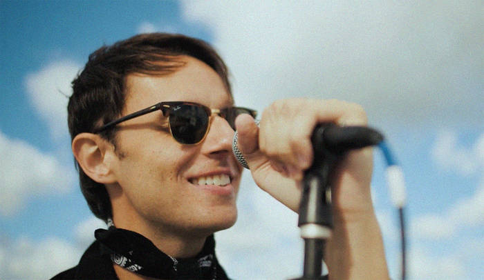 ミュージシャン y Music | Xyzzy