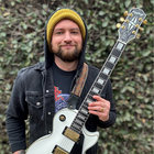 skeletonhammer thumbnail
