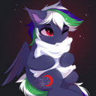 meniscuspenumbra thumbnail