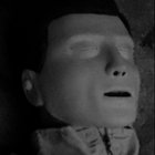 soleheretic thumbnail