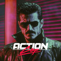 Action Cop image