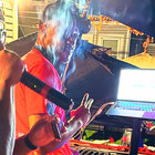 DJ Che Hov thumbnail