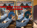 package image