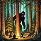 deadcanadys thumbnail