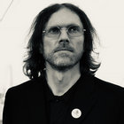 Brett Eastman thumbnail