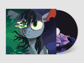 Merch | Vylet Pony