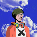 DJ Lion (MMC) thumbnail