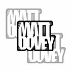 DJ Matt Dovey thumbnail
