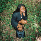 J.M.I thumbnail