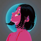 jellyf!sh thumbnail