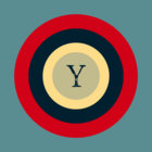 Yupesi thumbnail