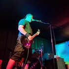 Nick Holland thumbnail