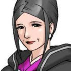 selene.deauxnim thumbnail