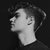 Raphael Kromhout thumbnail