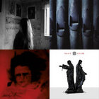 洋楽 Gianni Gebbia / Gianni Gebbia Gianni Gebbia | Gianni Gebbia | Utopia Records Inc