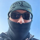 cameron jp thumbnail