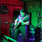 James Fuzz thumbnail