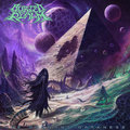 Buried Realm image