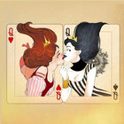 Ertzebeth thumbnail