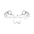뚜비팅 thumbnail