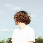 etiennebeyeler thumbnail
