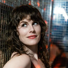 Tasha Blank thumbnail
