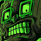 Mundo Obscuro  thumbnail