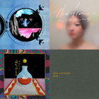 Days With Uncertainty | The fin.