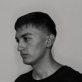 Auditory image