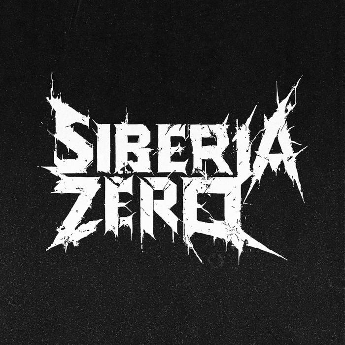 Soul of Siberia Wild Siberia カスタム Music | siberia zero