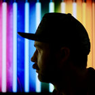 neon_liminal thumbnail