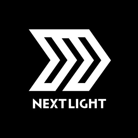 Music | NEXTLIGHT