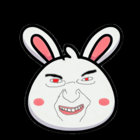 ebomb thumbnail