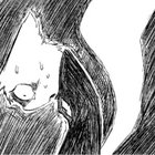 yvelines_ thumbnail