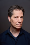 Steve Dawson photo