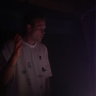 ean thumbnail