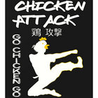 ninja_chicken thumbnail