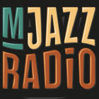 mjazzradio thumbnail