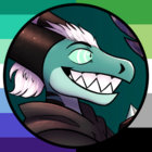 electricpants thumbnail